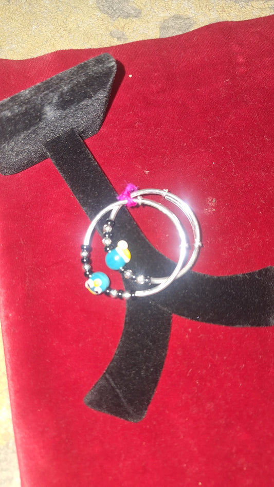 kada, bangles