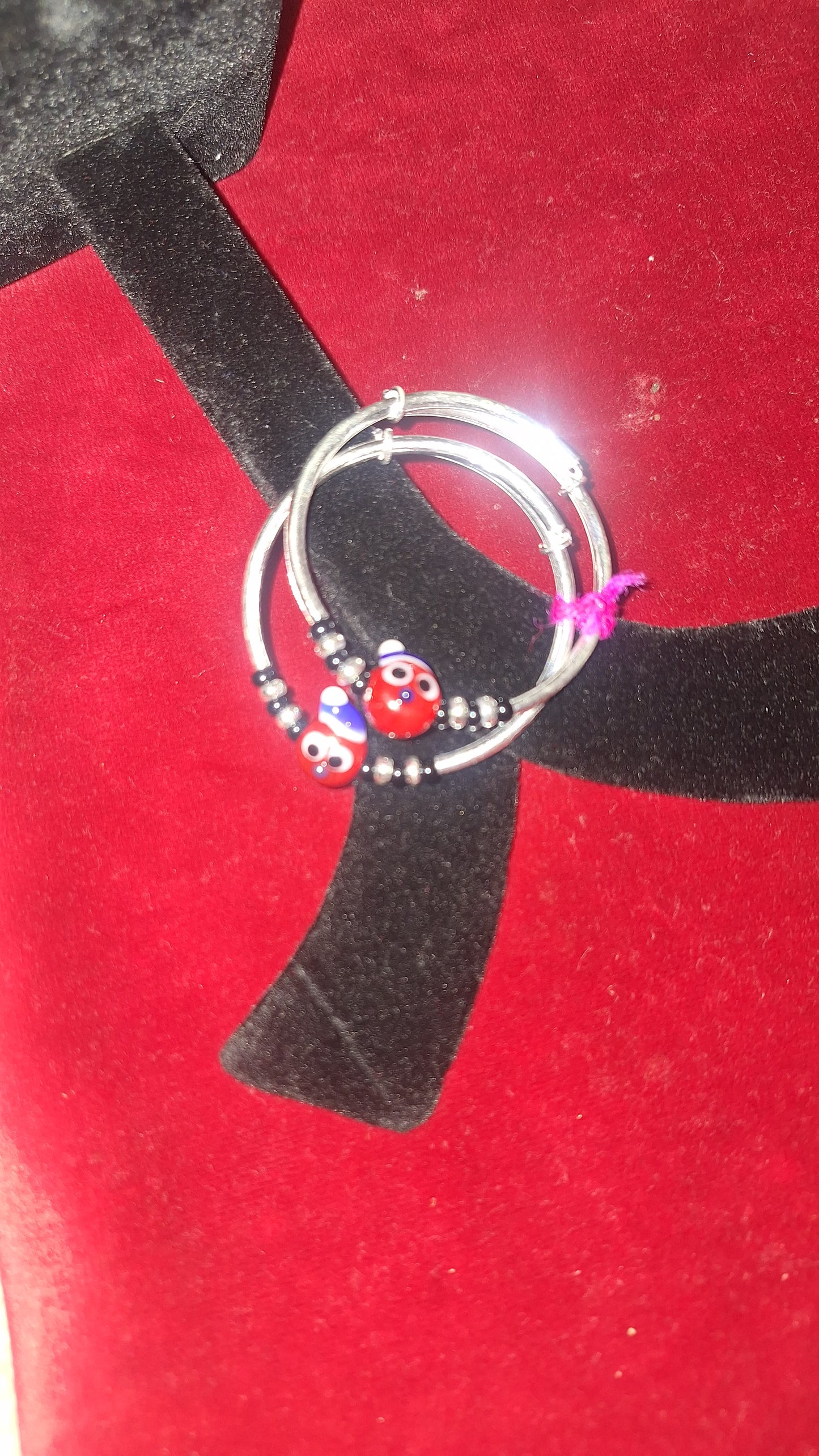 kada, bangles