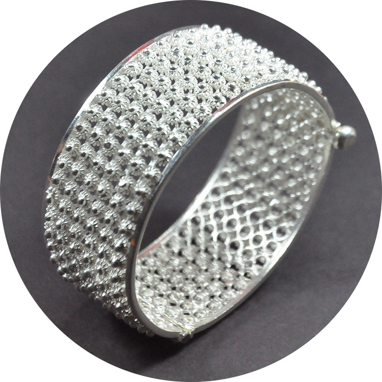 Bangles