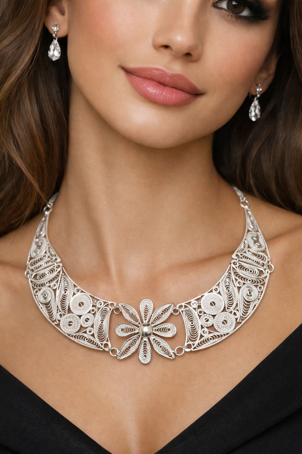 Choker