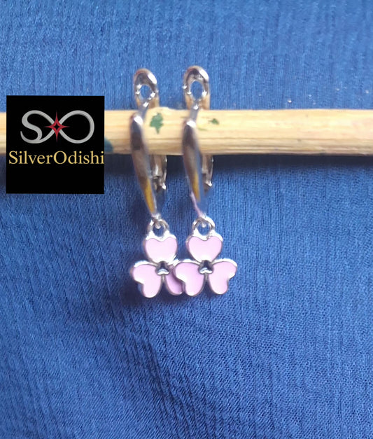 Rosette Reverie Set