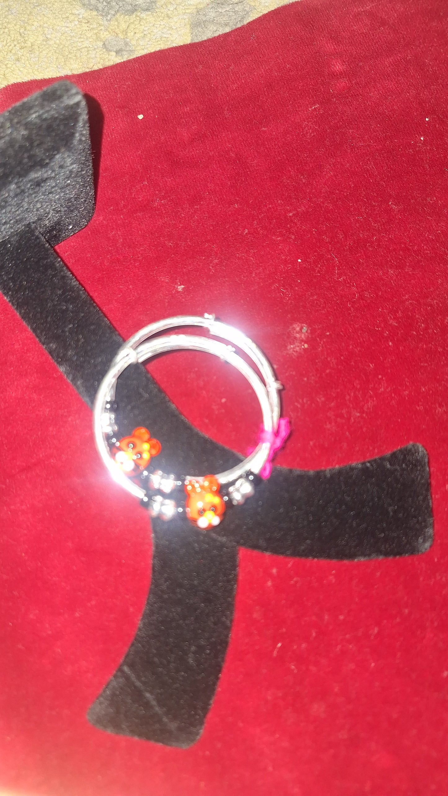 kada, bangles