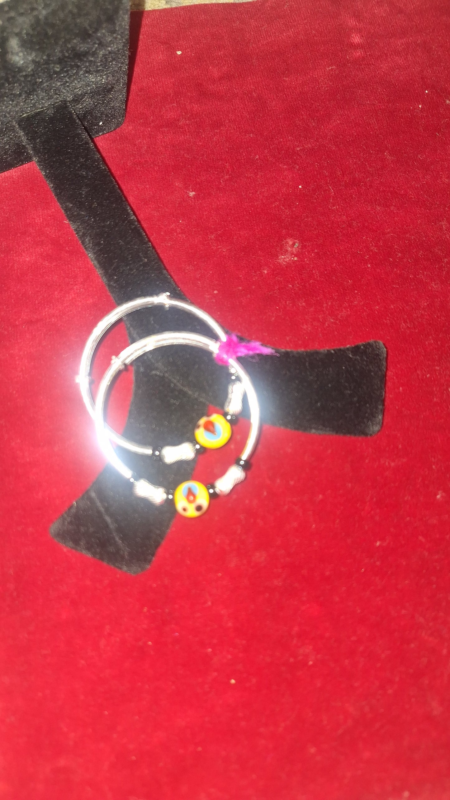 kada, bangles