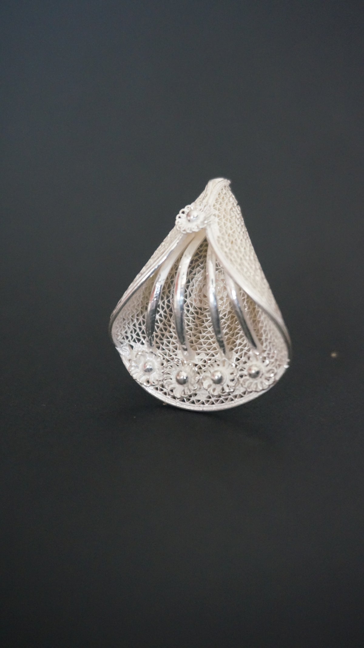 Luna Veil