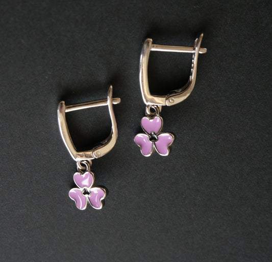 Rosette Reverie Set