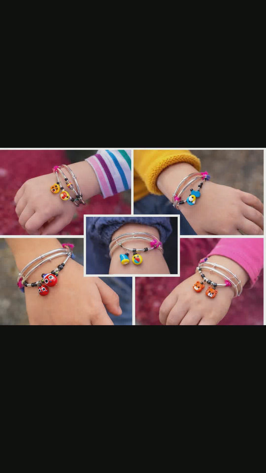 kada, bangles